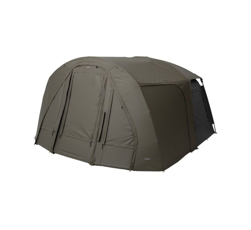 Trakker Prodlužovací panel Tempest RS 100 Social Cap