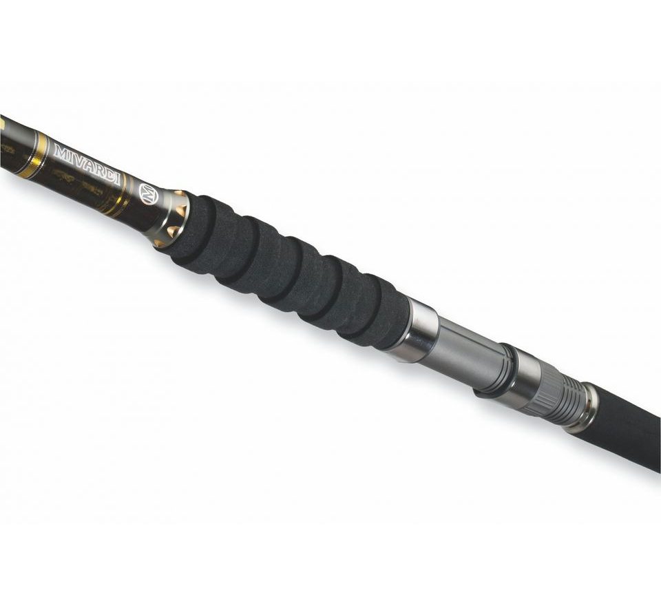 Mivardi Prút Xtreme Catfish 2,4m 250-600g