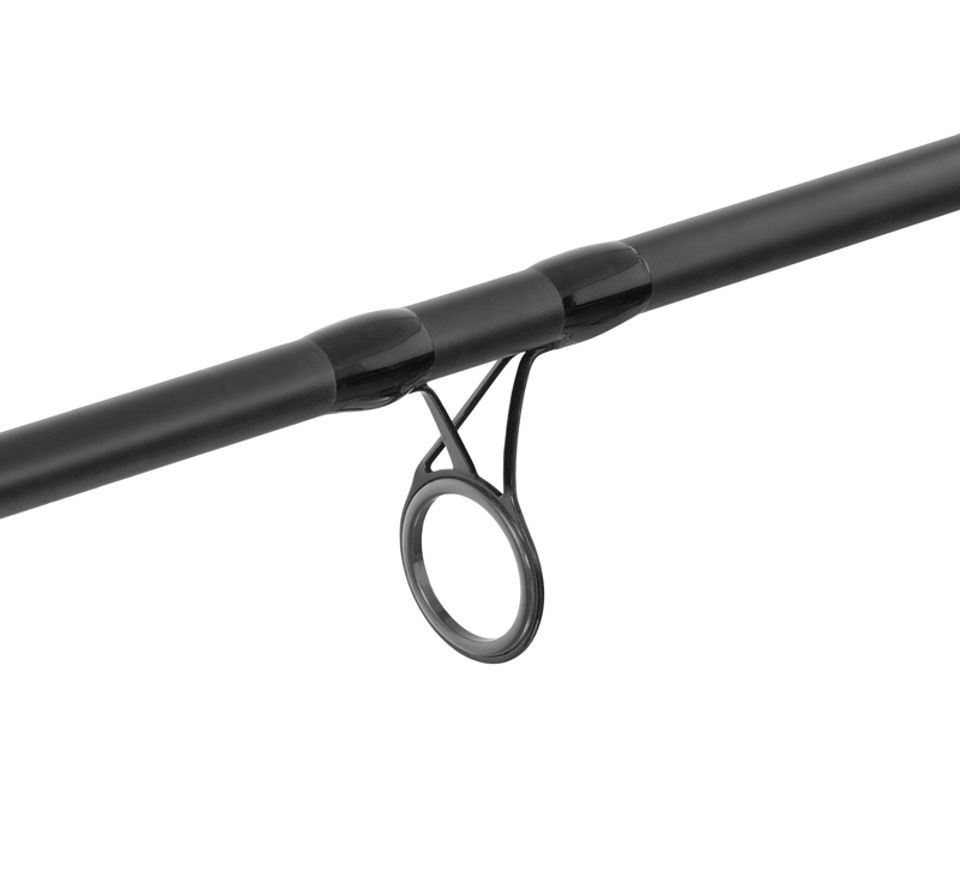 Delphin Prút Capri NXT 360cm 4lbs 3diel Akcia 1+1