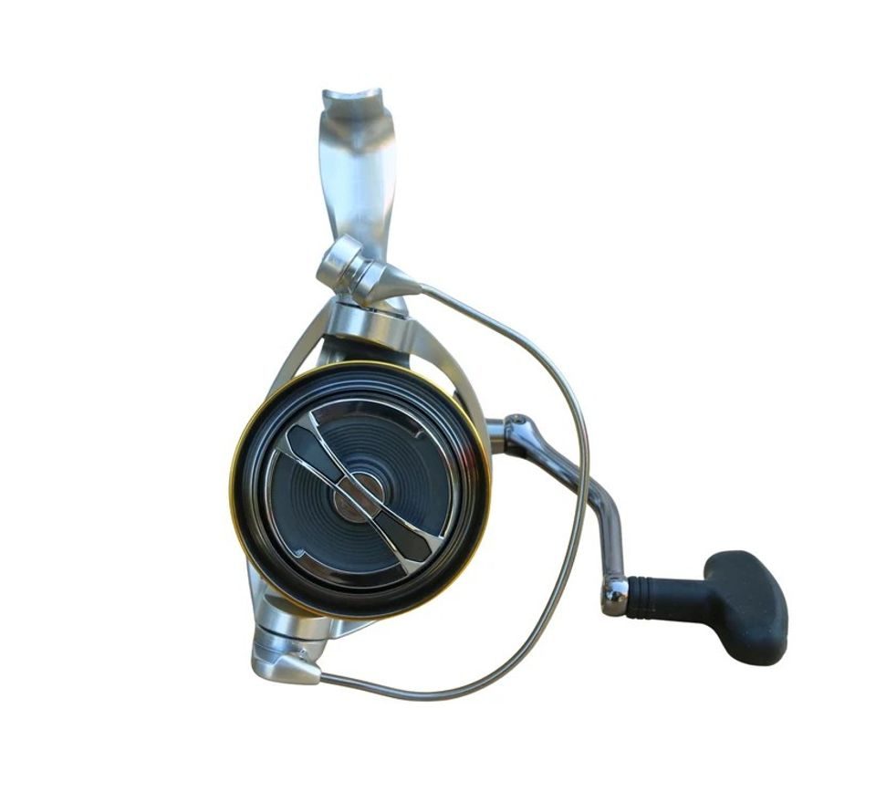 Tica Navijak Perf Pro PR4000