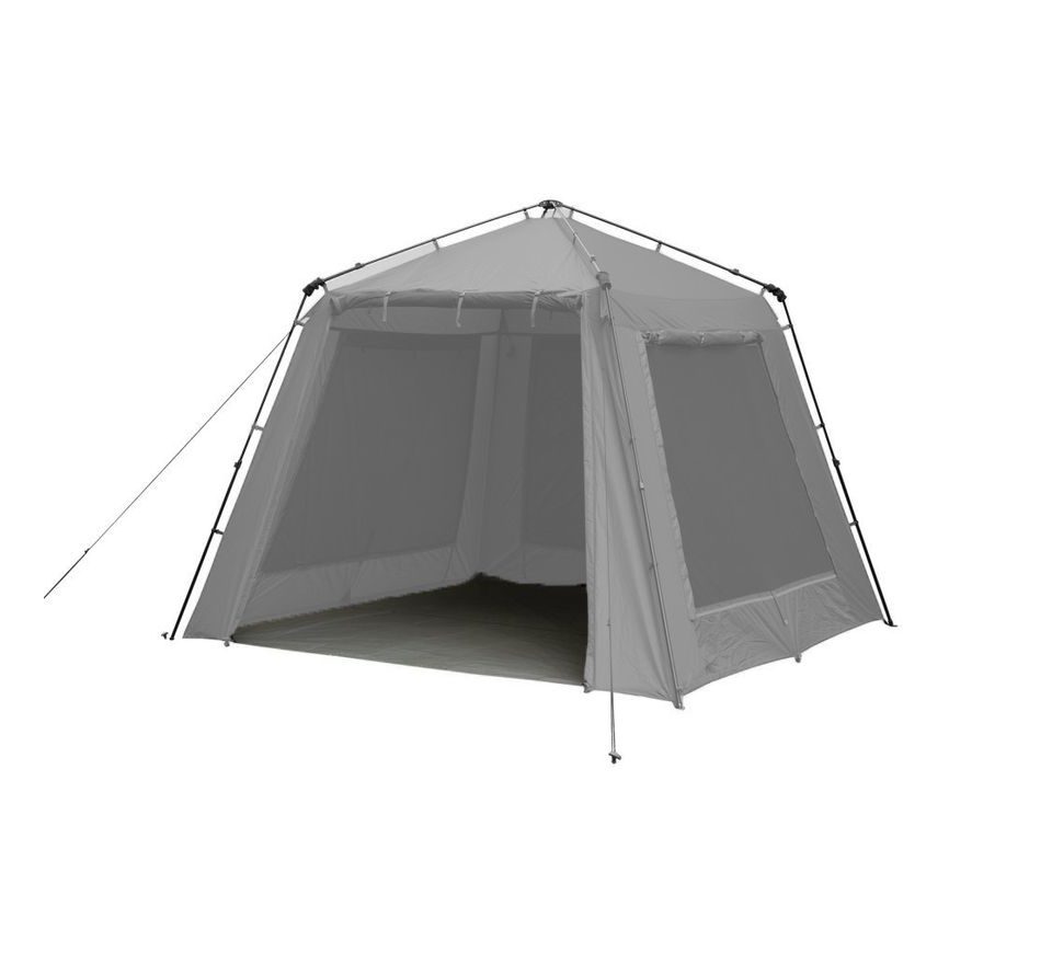 Trakker Podlážka Gazebo Groundsheet