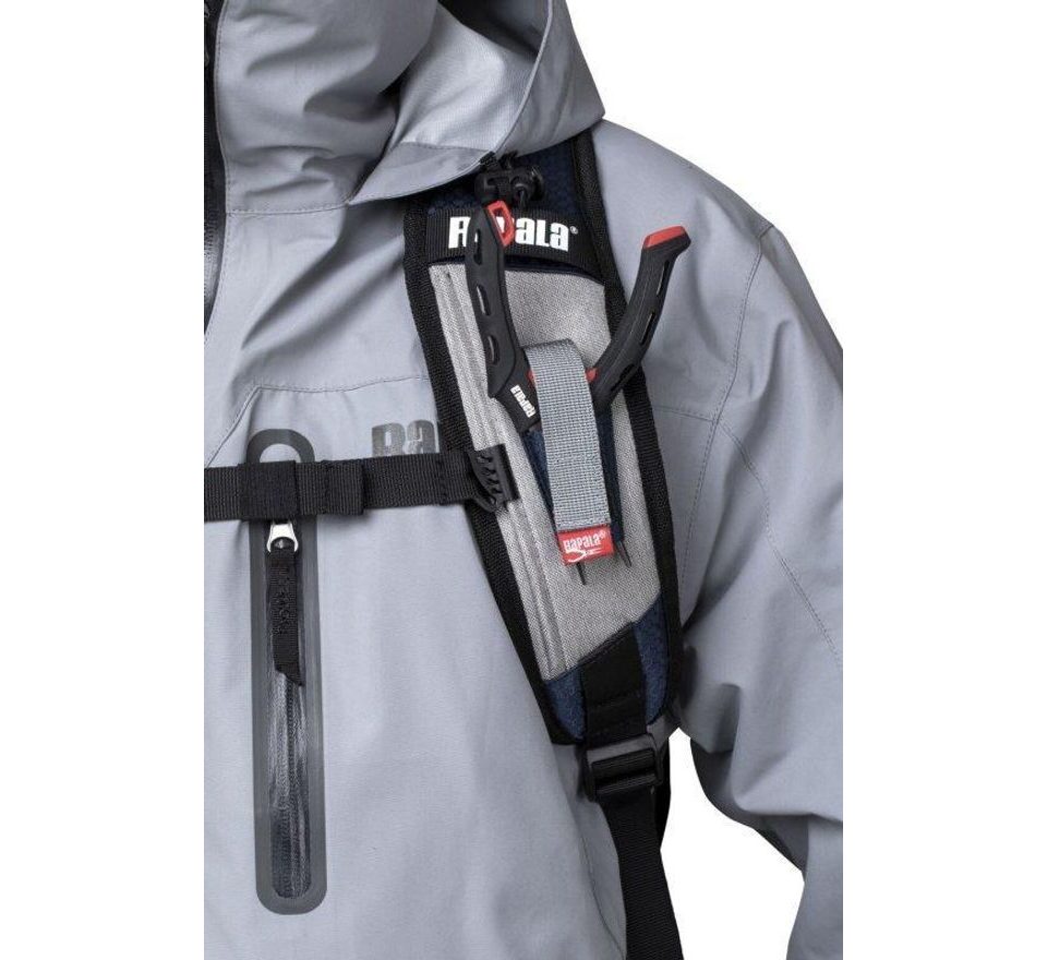 Rapala Batoh CountDown Backpack
