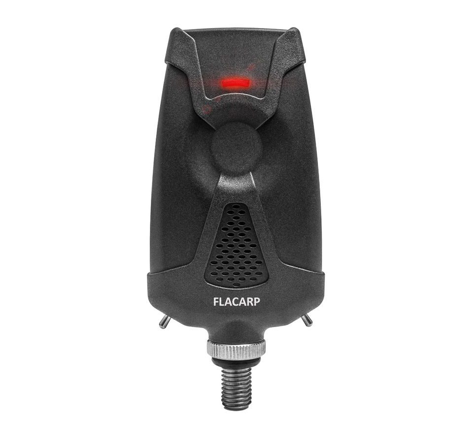 Flacarp Pohybové čidlo AL1 Jednostranné