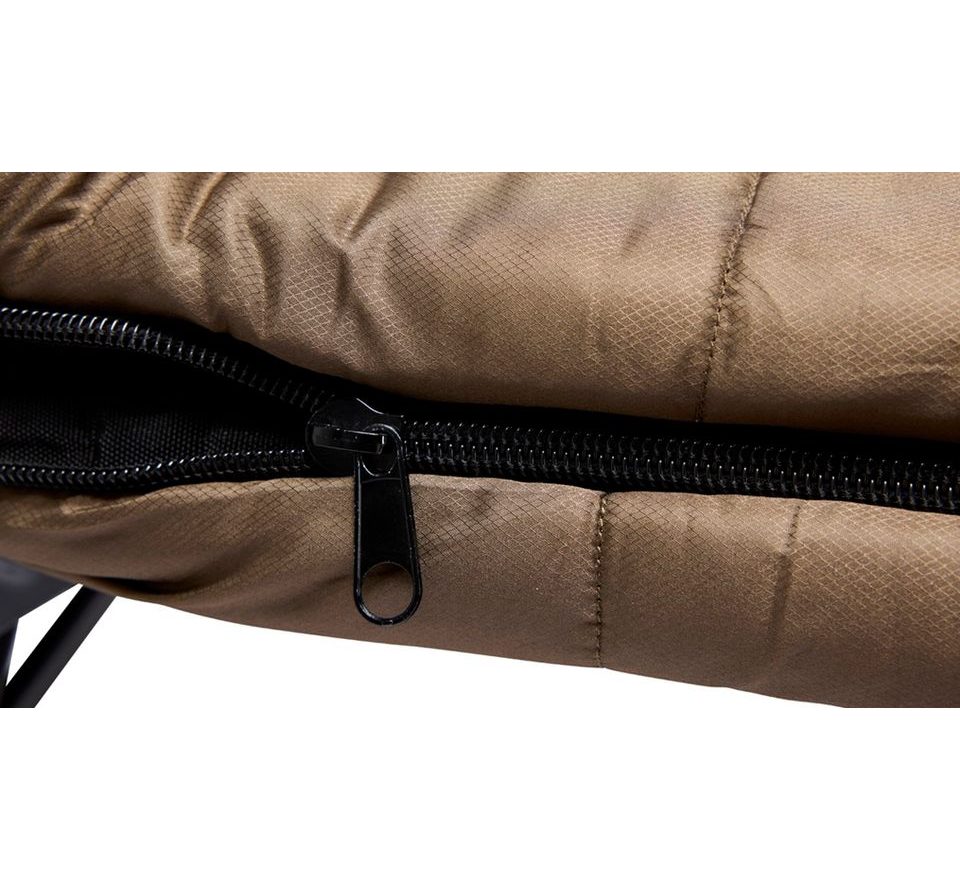 Starbaits Spací vak Cocoon 3/4 Season