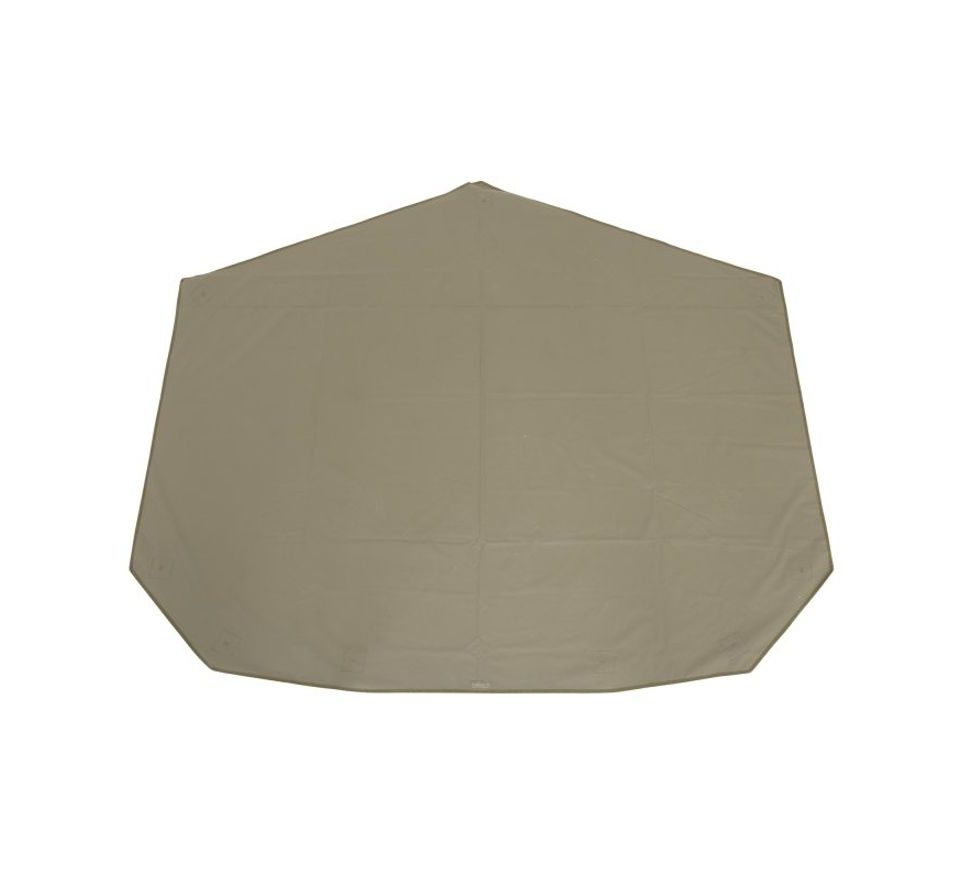 Trakker Podlážka Tempest RS Brolly Groundsheet