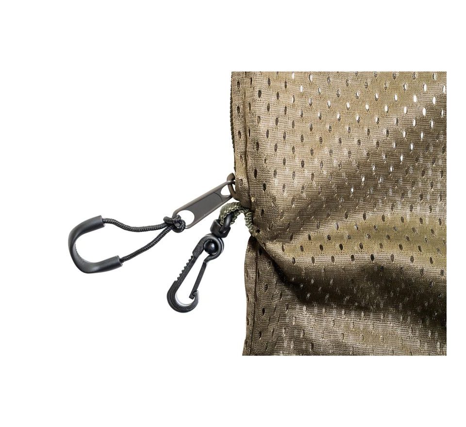 JRC Vážicí sak Defender II Retainer Sling