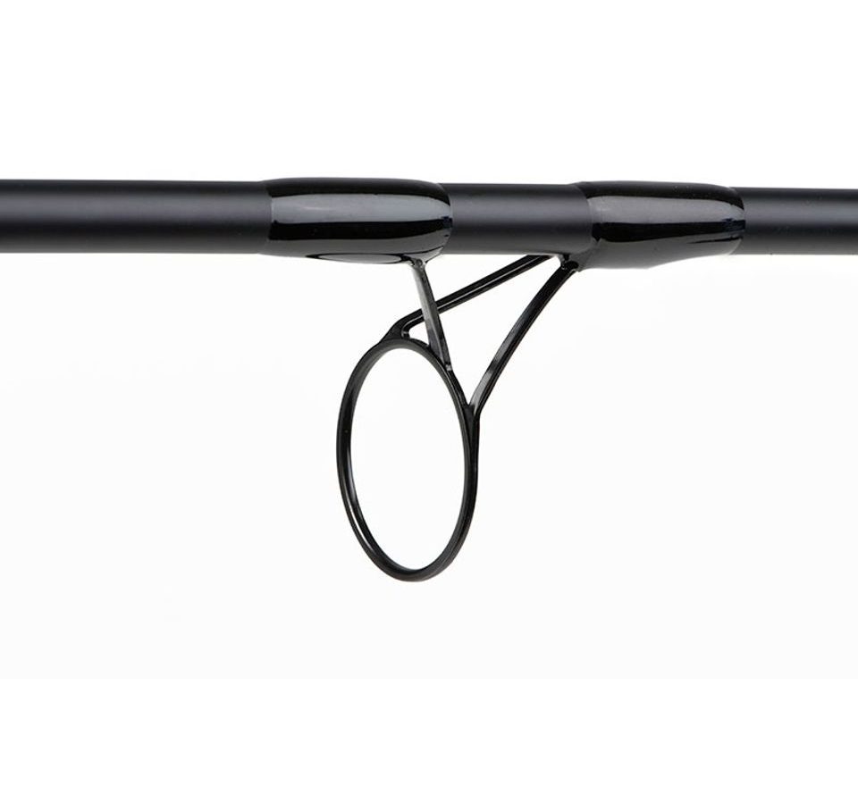 Fox Prut Eos Pro Rod 12ft 3,5lb 50mm 2díl