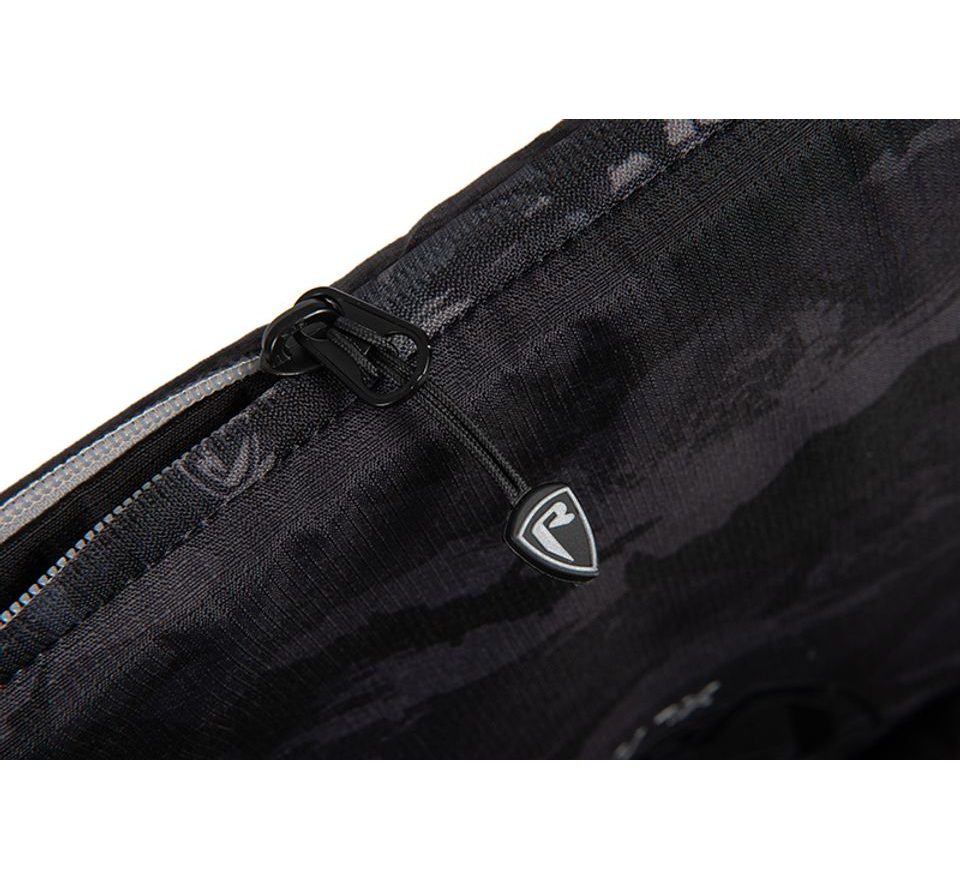 Fox Rage Podložka Voyager Camo XL Mat