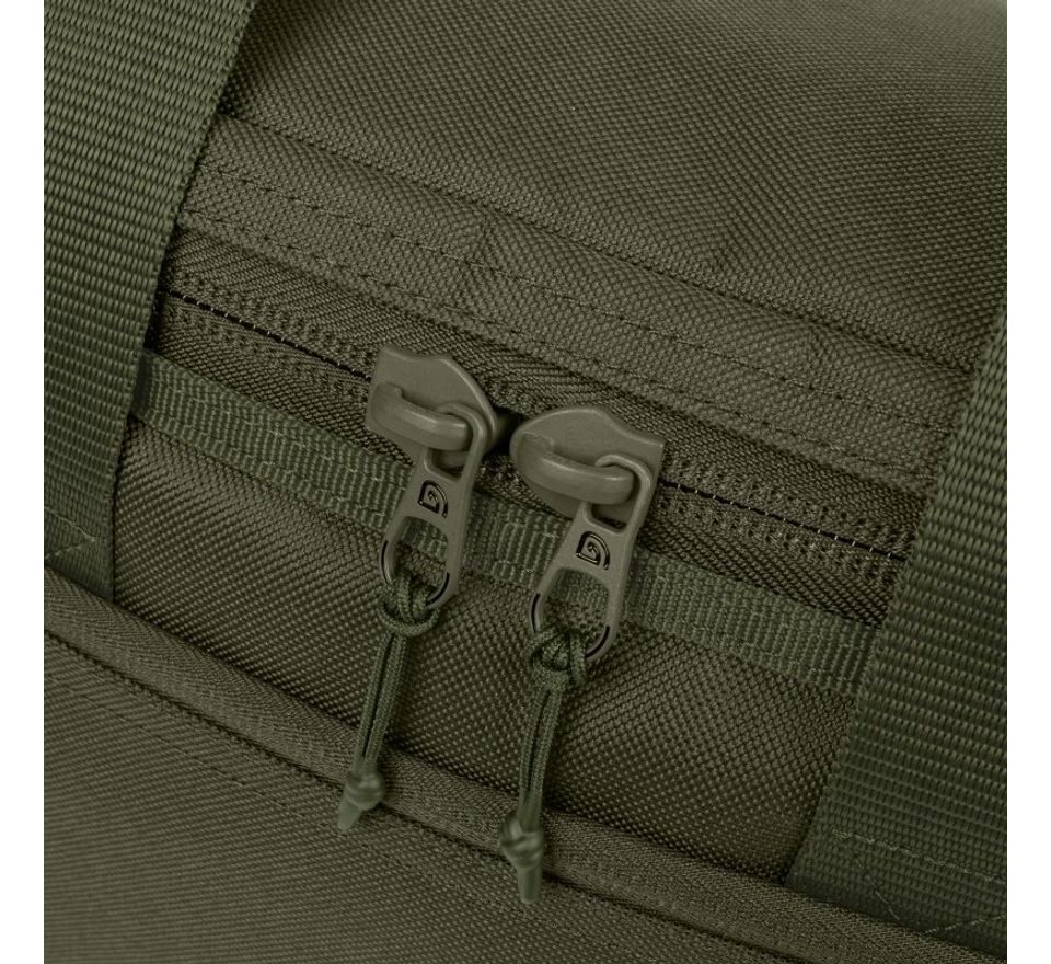 Trakker Taška na nástrahy NXG Bait Bag