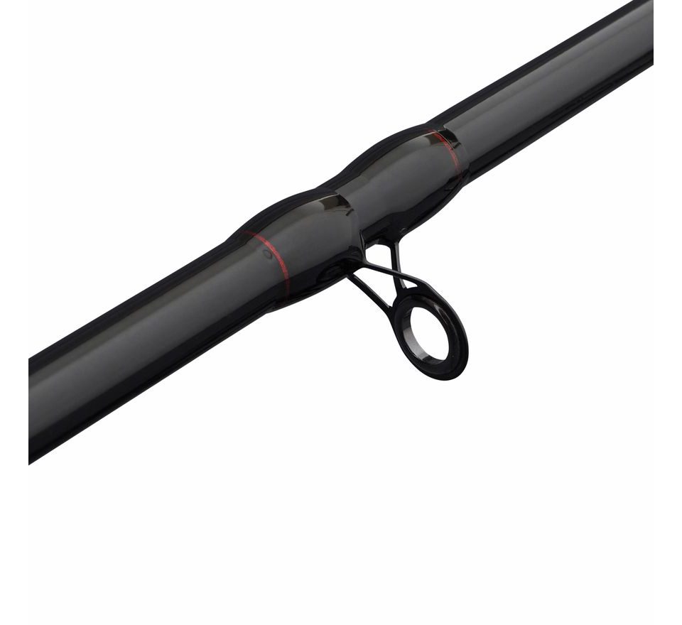 DAM Prút Nova Picker 8ft 2,4m 10-50g