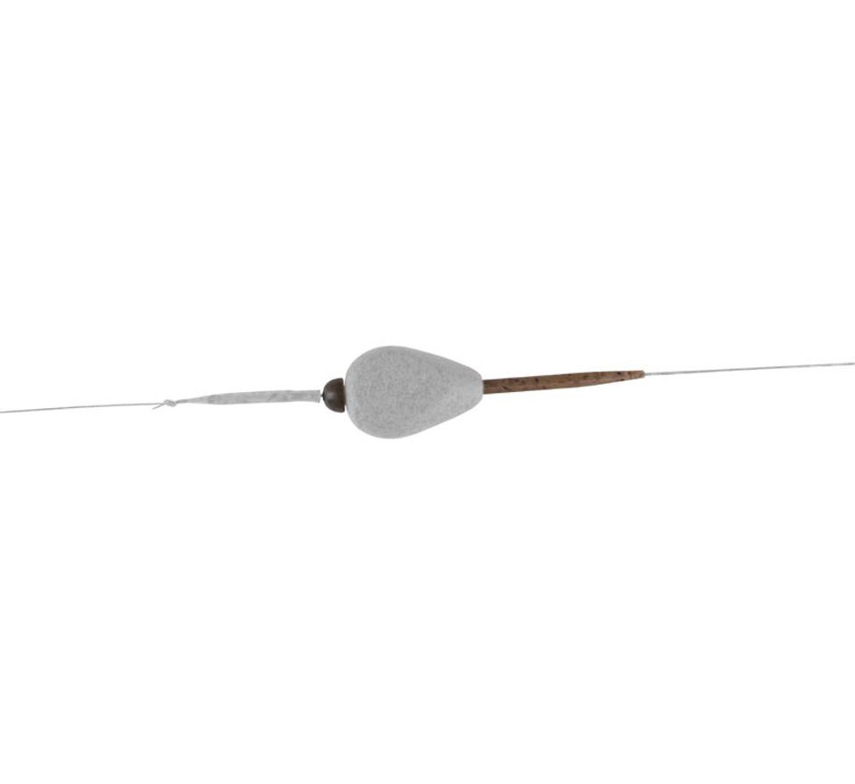 Fox Adaptér Camo Tadpole Inline Insert 10ks