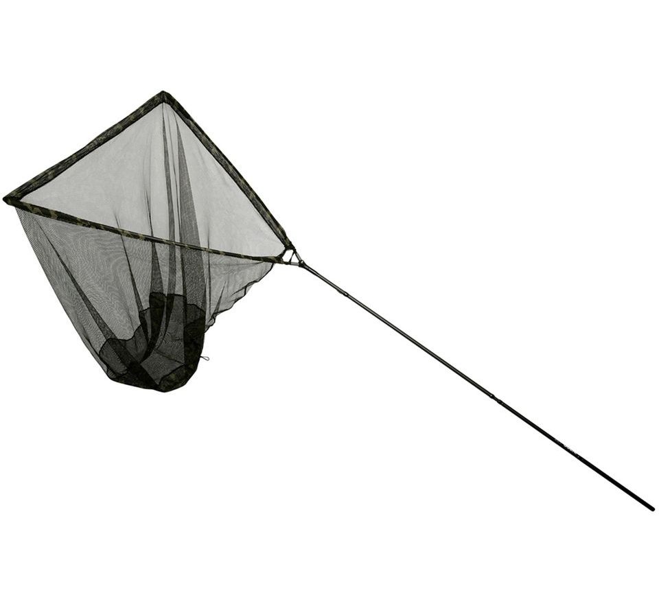 Starbaits Podběrák LN 300 2 díly