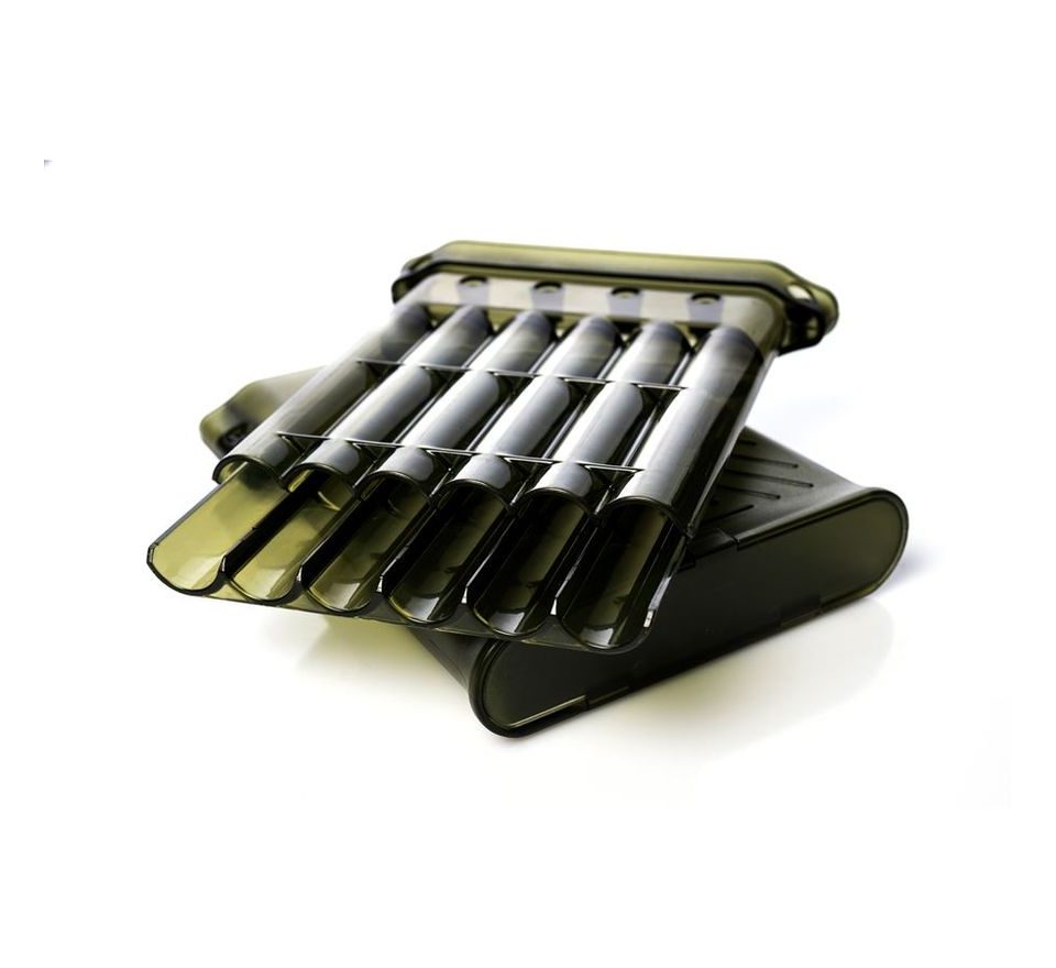 RidgeMonkey Krájač boilies Choppa