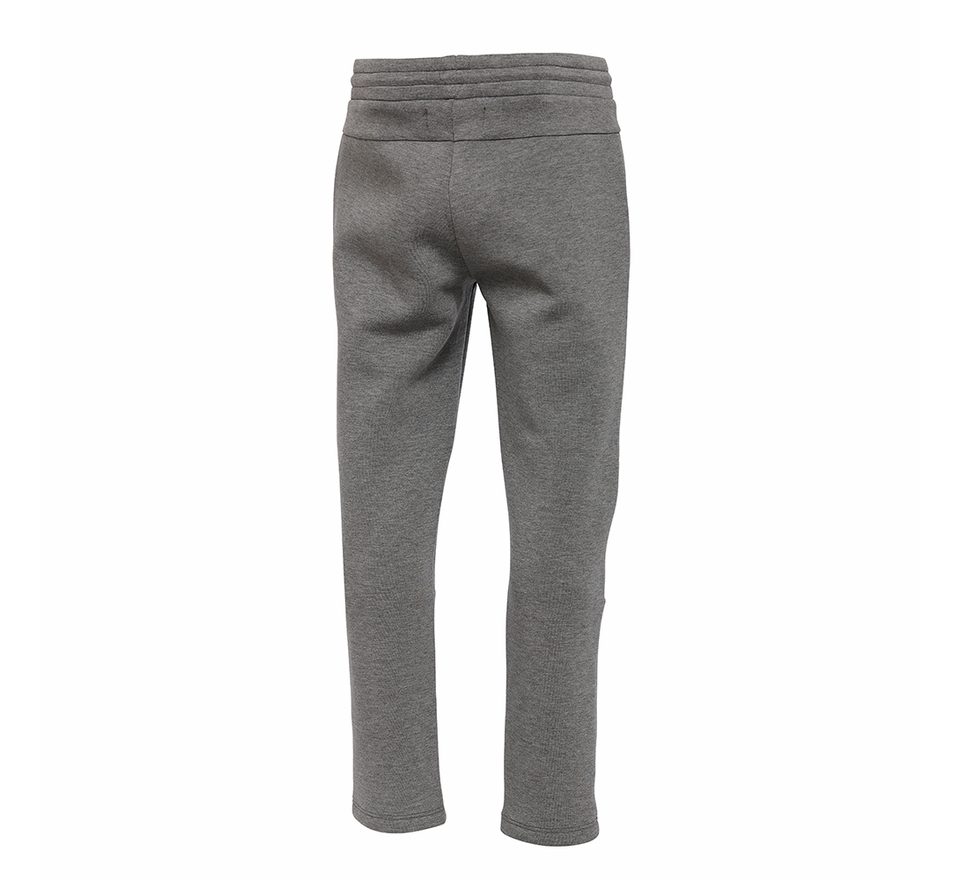 Savage Gear Tepláky Tec-Foam Joggers Dark Grey Melange