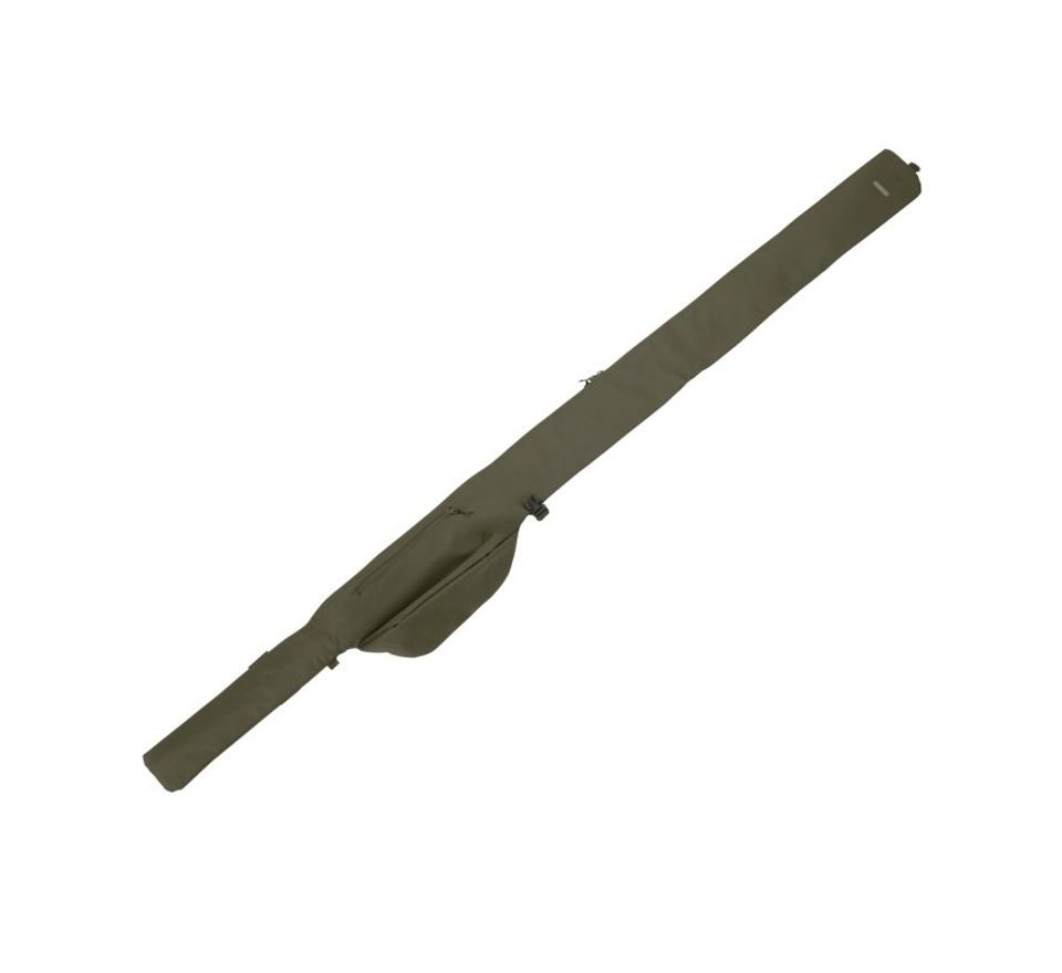 Trakker Puzdro na prút NXG Rod Sleeve 13ft