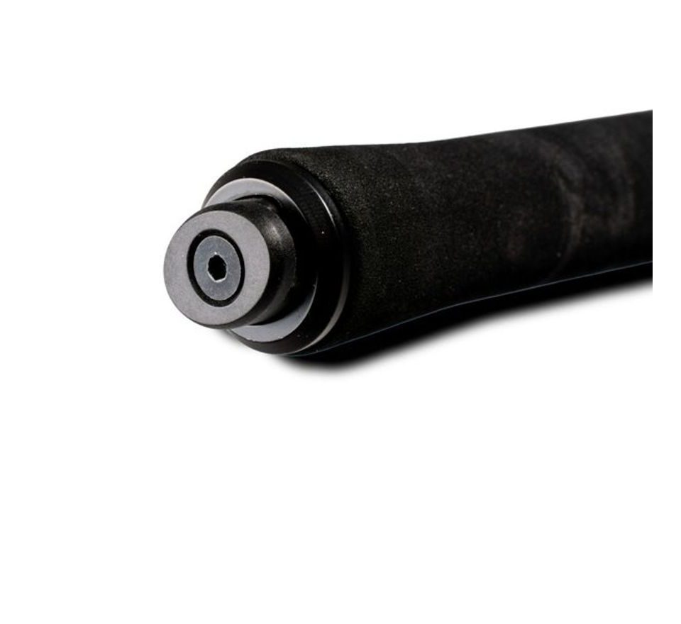 Nash Prút Scope Black Duplon 10ft 3,5lb