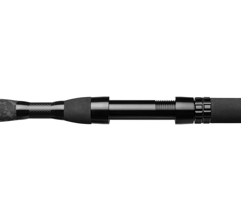 Delphin Prut Hazard Darx 2,85m 500g