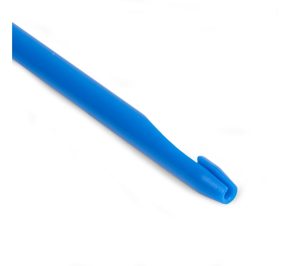 Preston Vyprošťovač Bander Disgorger Twin Pack