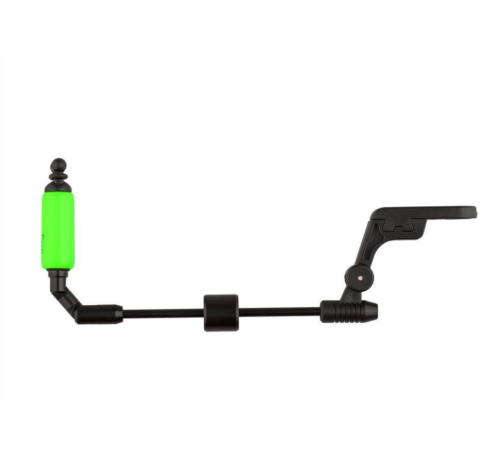 Zfish Indikátor Z-Tec Mini