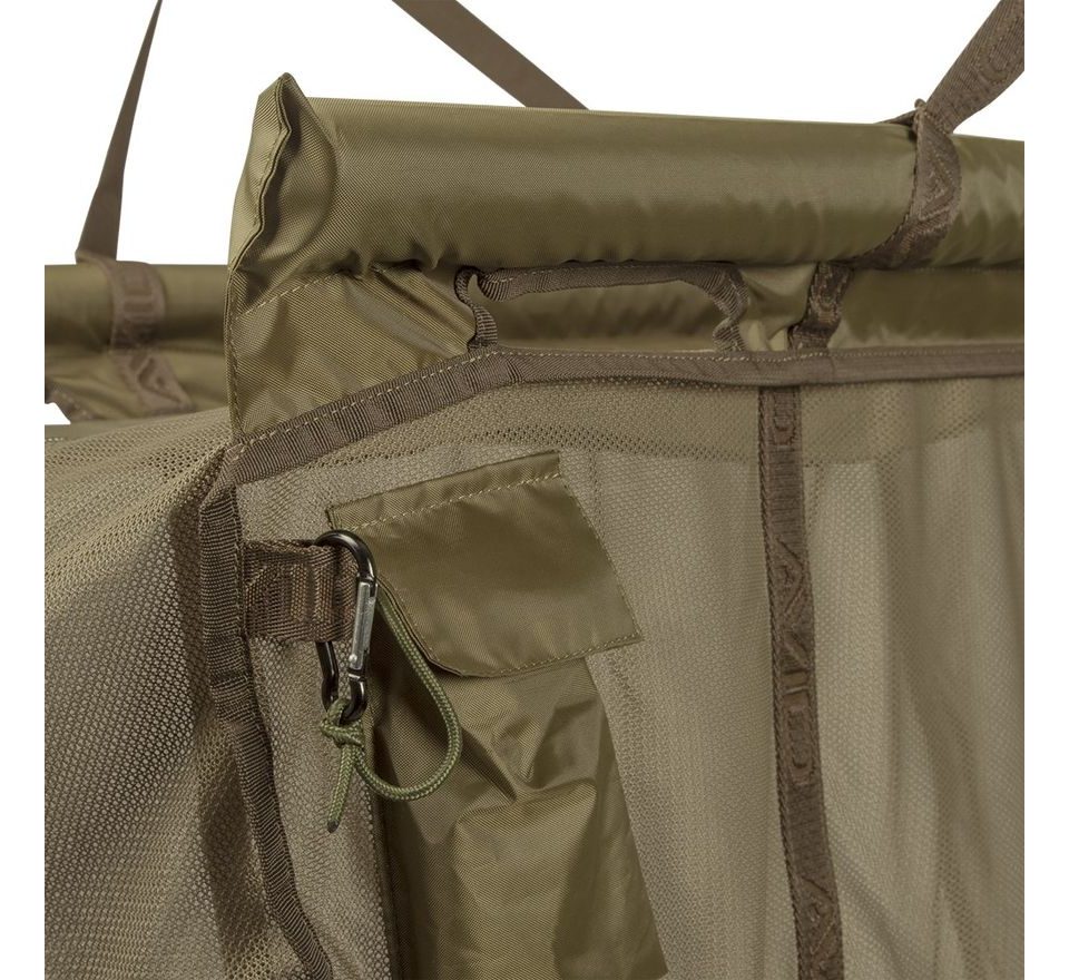 Avid Vážící sak Revolve Floatation Sling XL