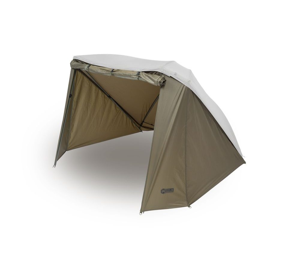 Mivardi Prídavný panel Session Umbrella XL Brolly rozširujúca sada