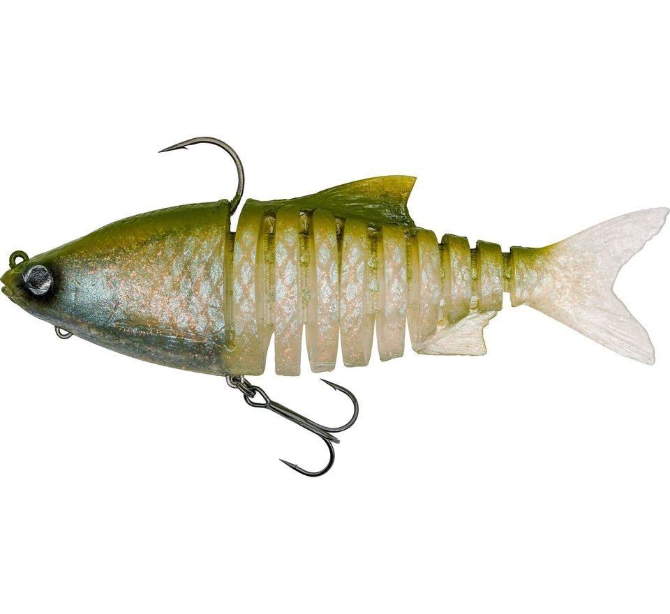 Westin Dárkový box Gift Box Rémi Seiglers Favorites