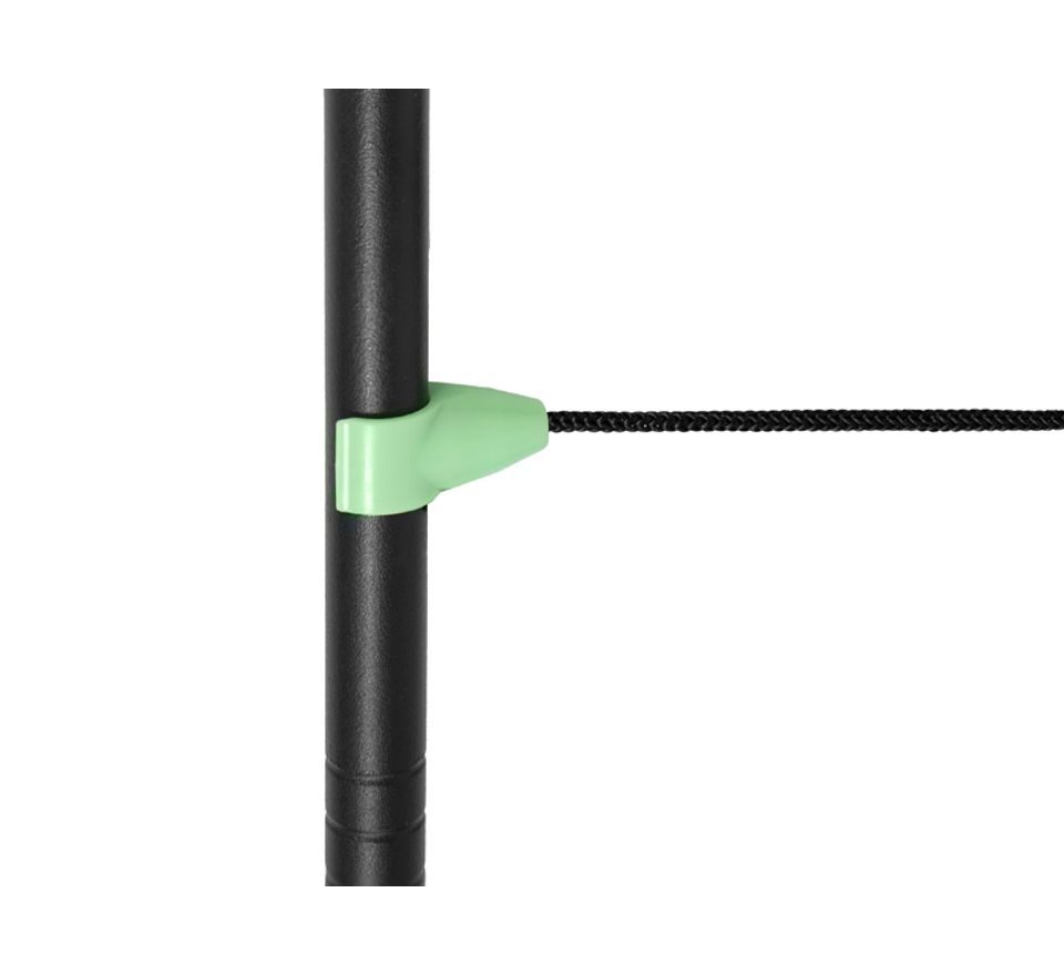 Delphin Distanční tyče RangeX Free 2ks