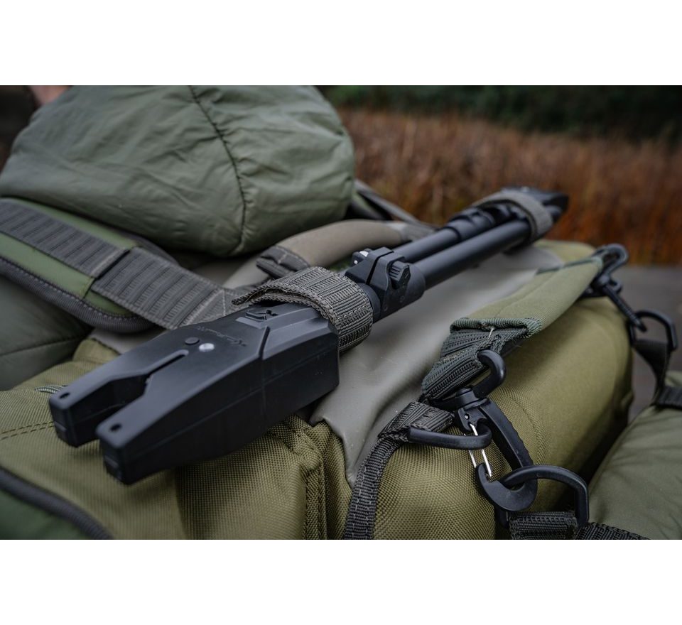 Korum Batoh Progress XT Ruckbag 45l