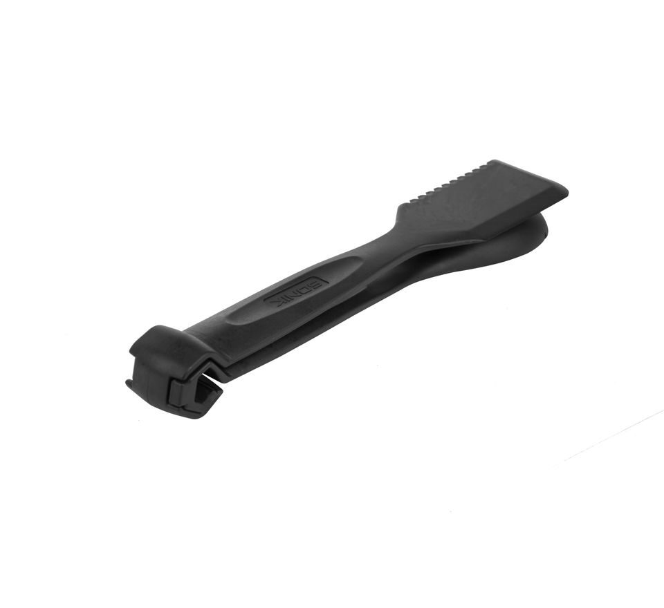 Sonik Pánev Sizzla Multi-Pan Set