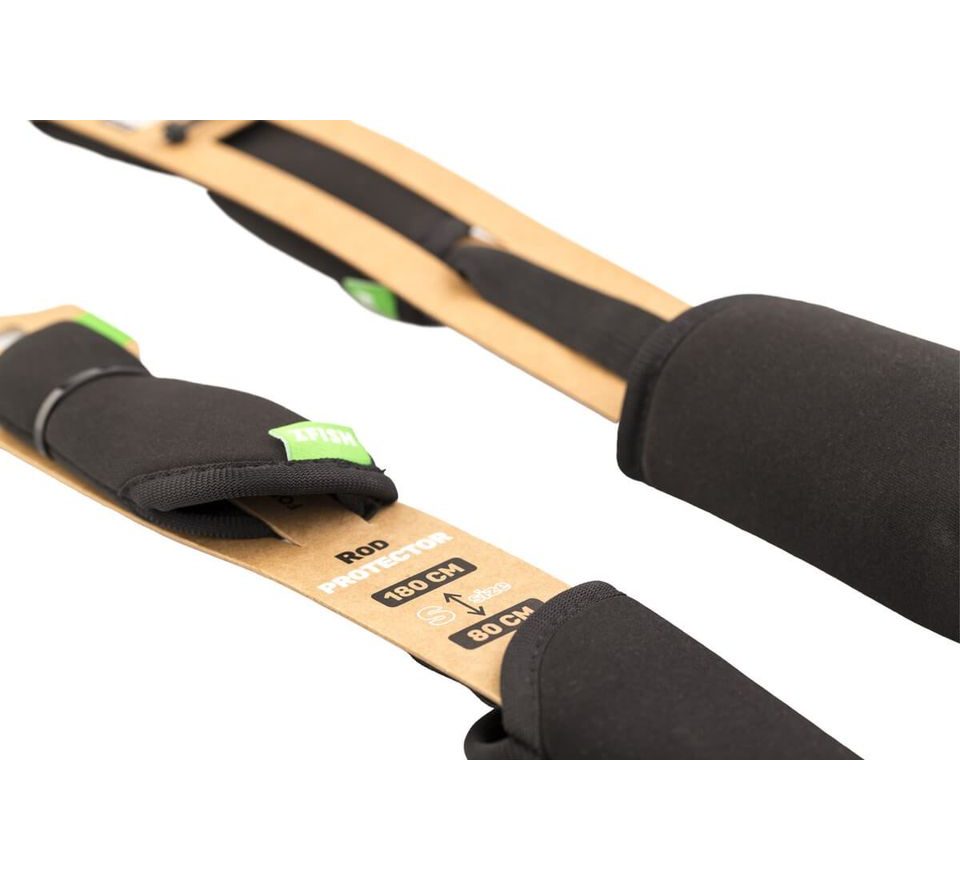 Zfish Chránič Prutu Rod Protector
