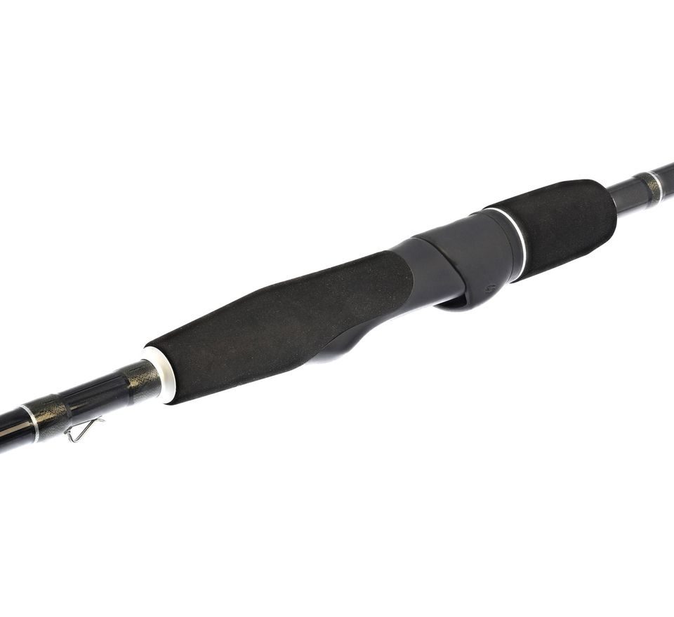 Westin Prut W2 Dropshot 243cm 5-25g