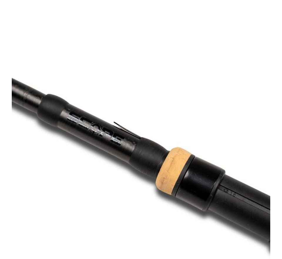 Nash Prút Scope Cork 10ft 3,25lb