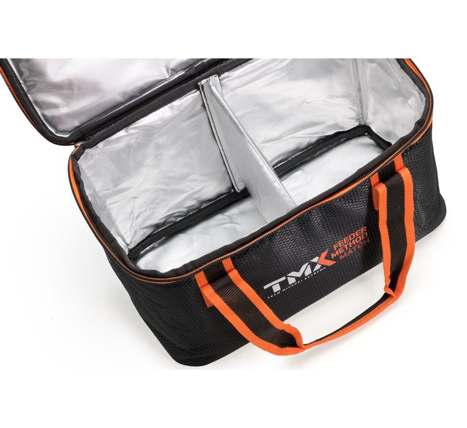 Mivardi Chladící taška TMX