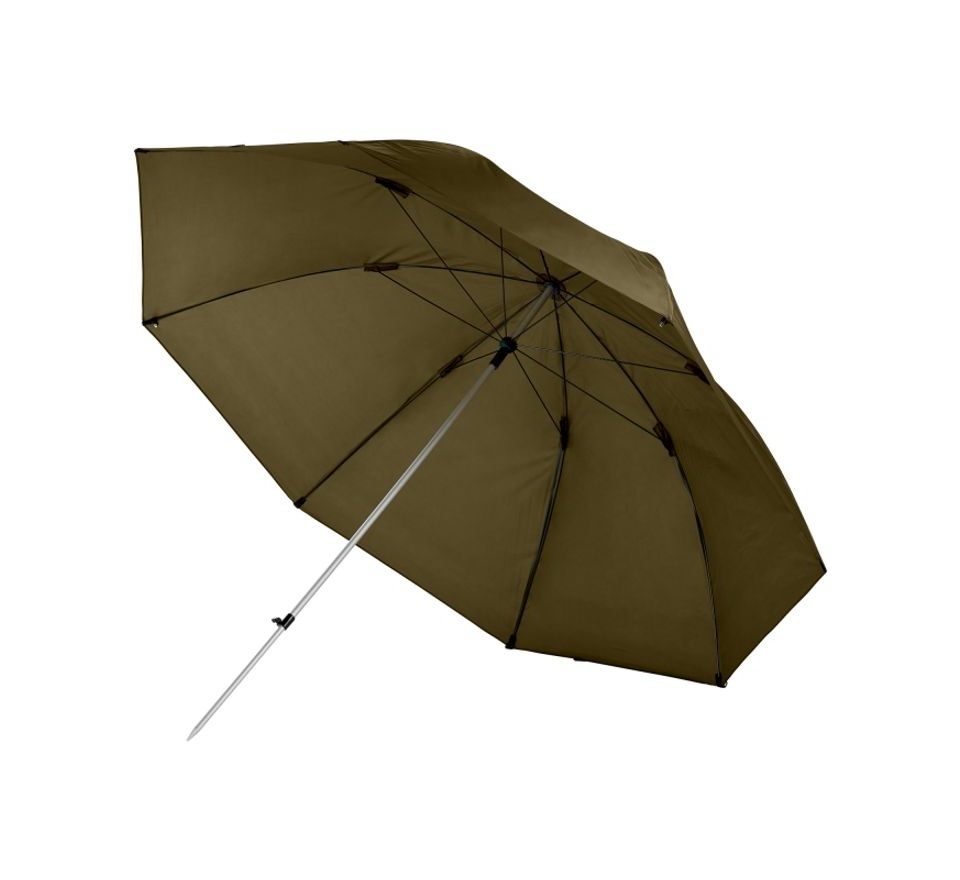 Trakker Deštník 60 inch Umbrella