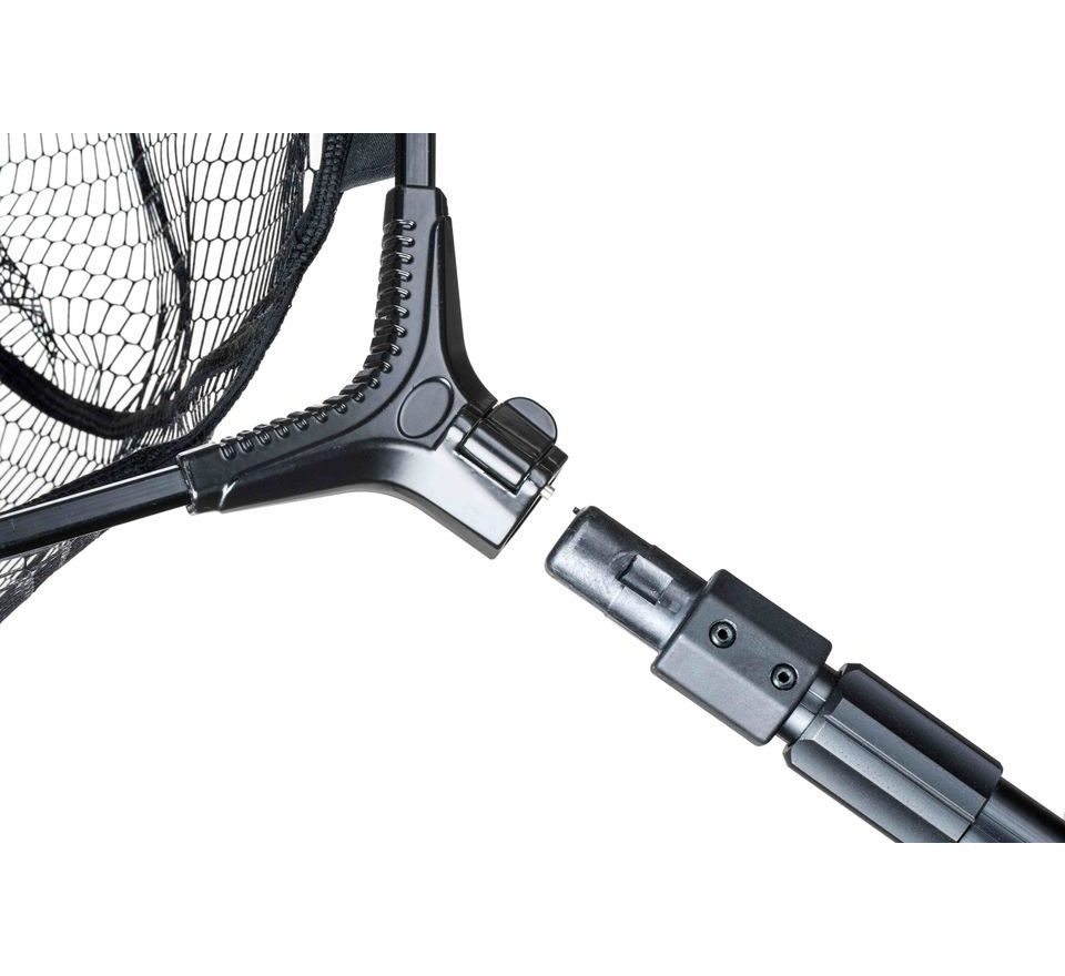 Mivardi Podberák Hardcore