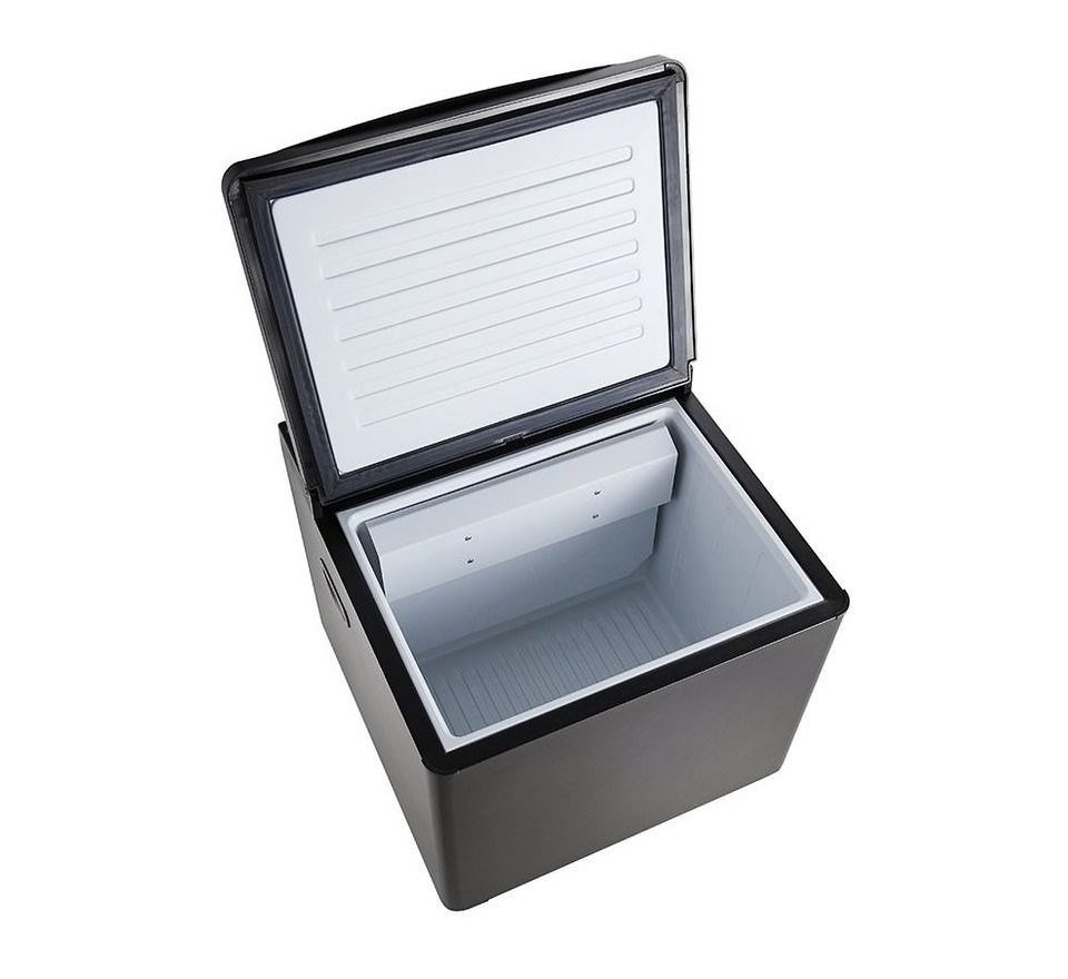 Meva Absorpční chladnička XCA-40G