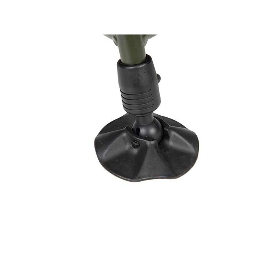 Fox Rage Predator Kreslo Ruck Chair