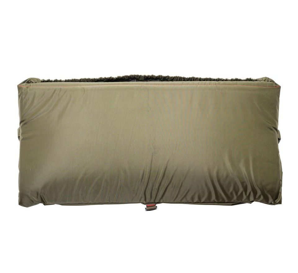 JRC Podložka Defender II Roll-Up Unhooking Mat