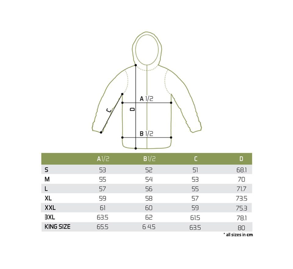 Delphin Bunda Ixtera Hybrix