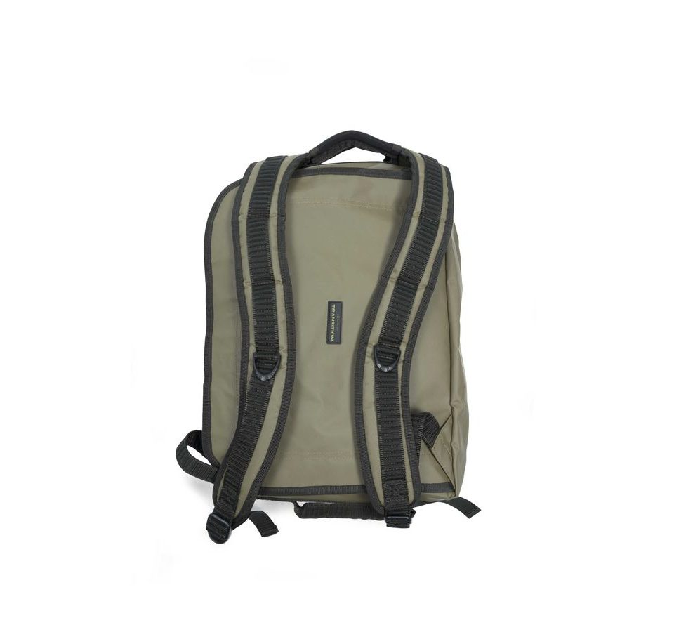 Korum Batoh Transition Hydro Pack 45l