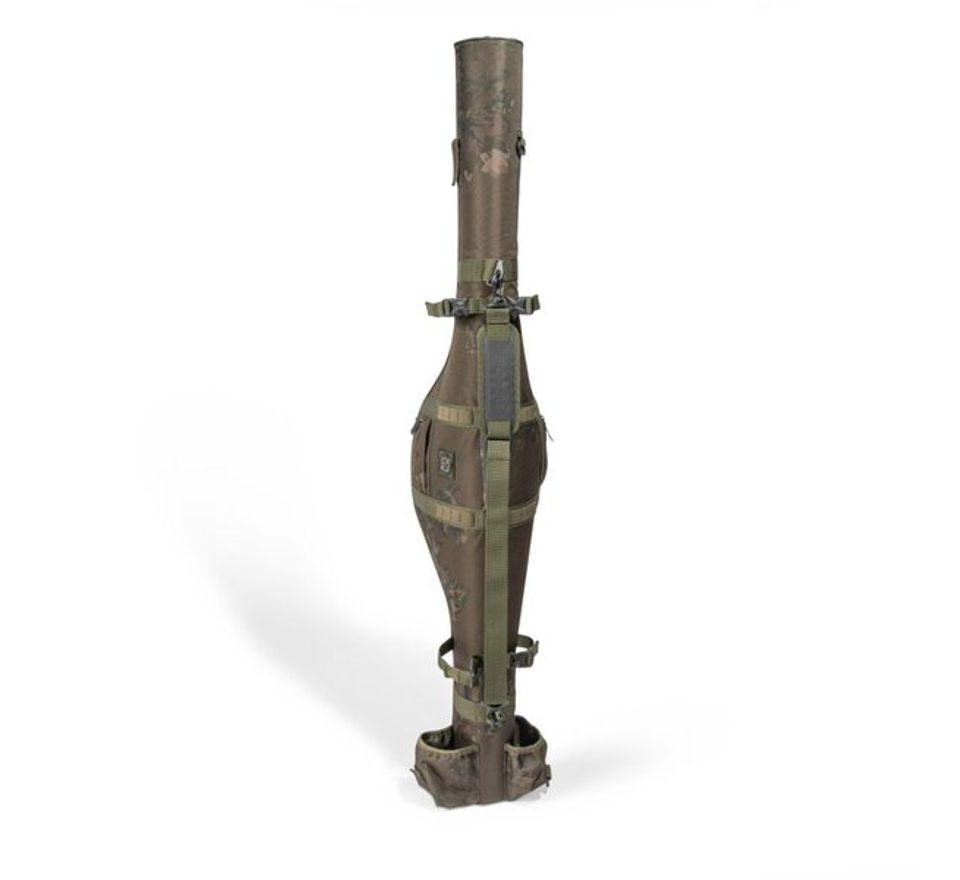 Nash Pouzdro na prut Scope OPS Hi Protect 2 Rod Skin 10ft