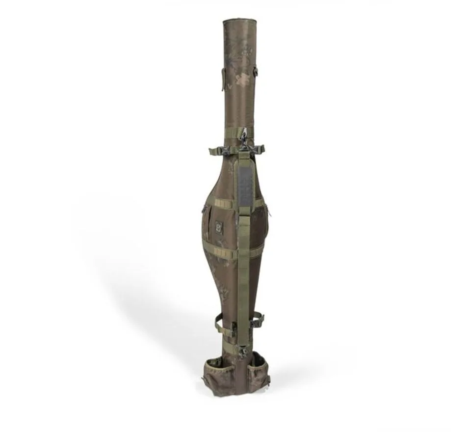 Nash Pouzdro na prut Scope OPS Hi Protect 2 Rod Skin 10ft