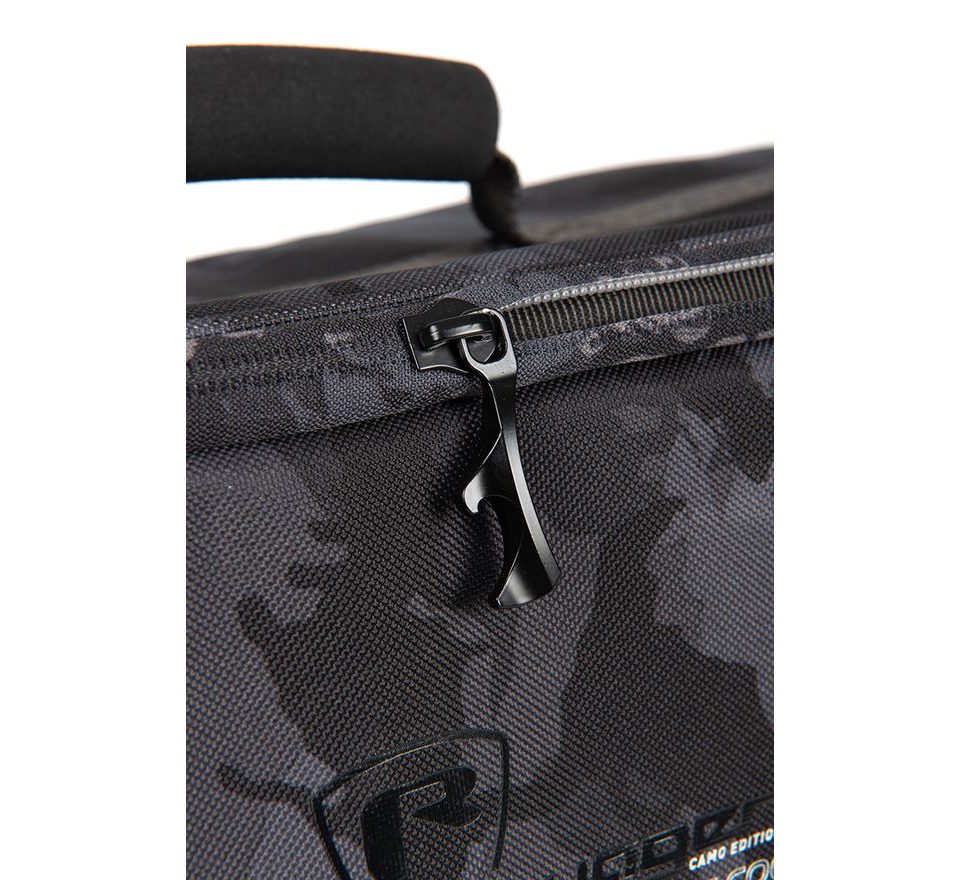 Fox Rage Chladící taška Voyager Camo Compact Boat Cooler