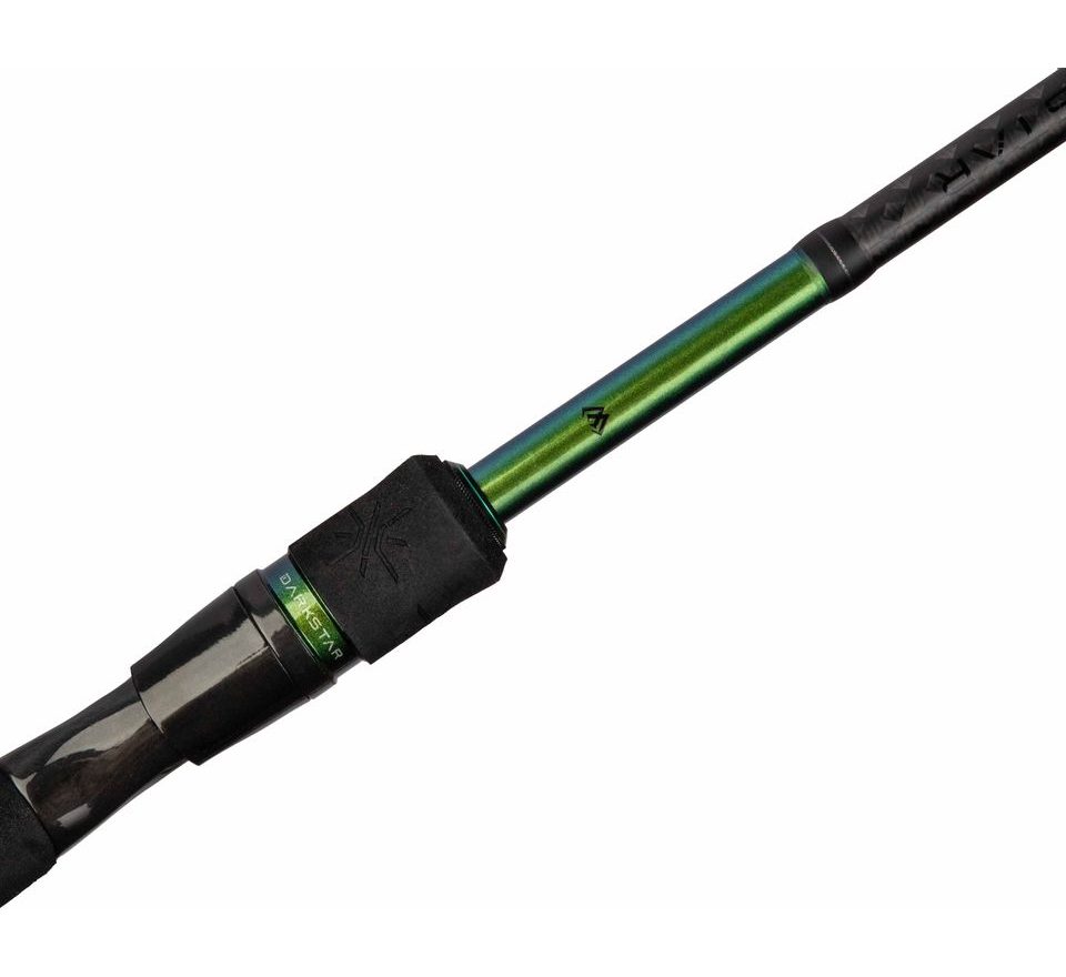 Mikado Prut Darkstar Method 3m 70g