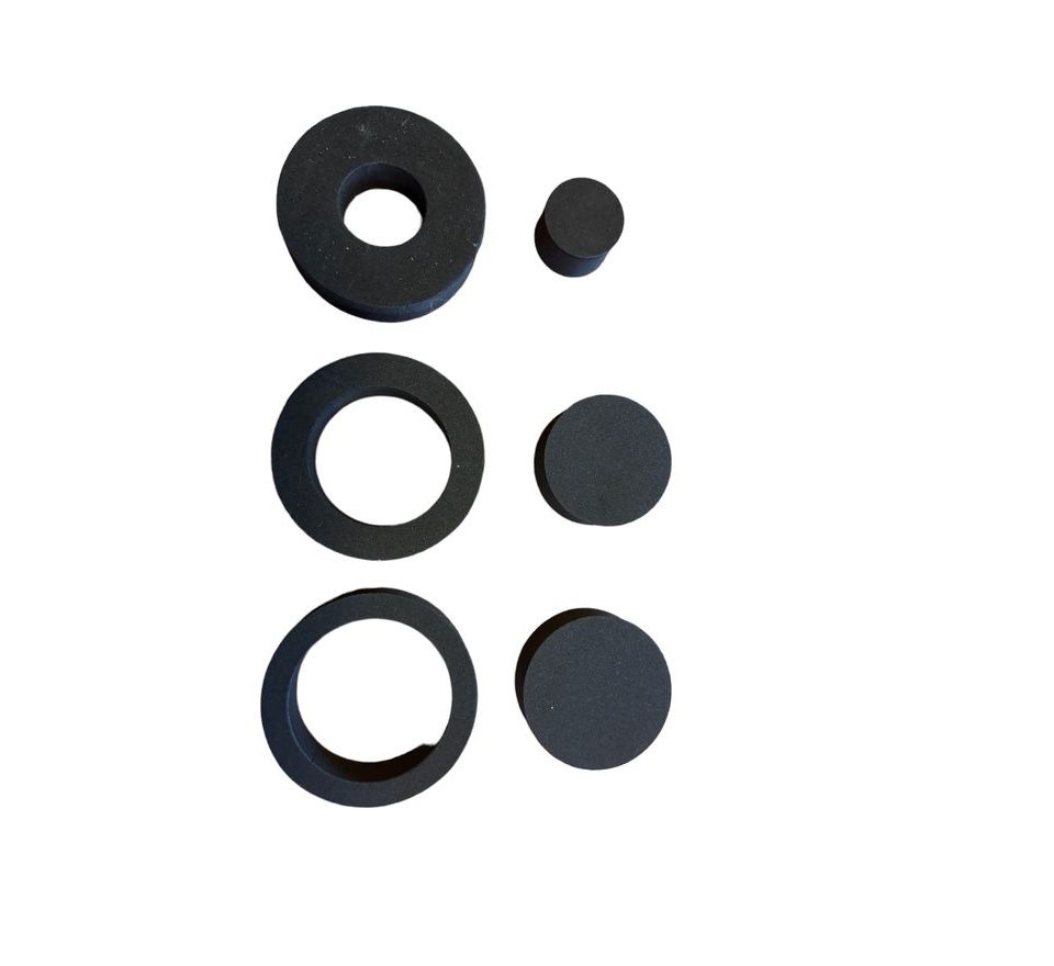 Holdcarp Automatická Pumpa Smart Rechargeable Tap