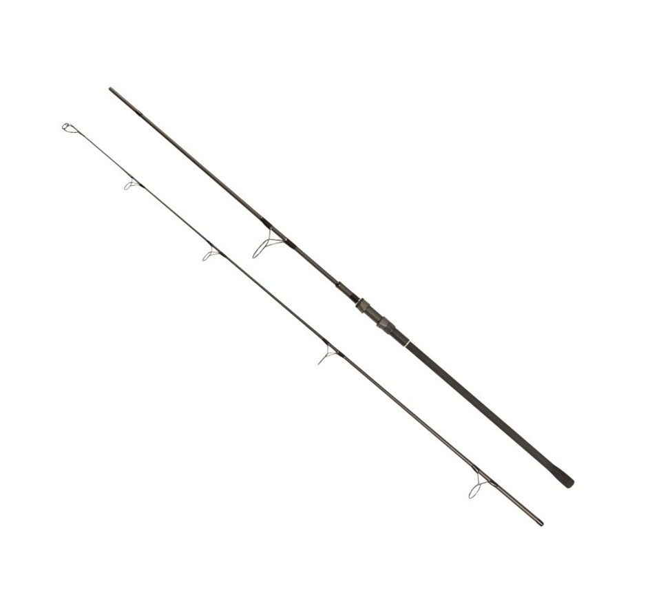 Trakker Prut Propel-R 10ft 3lb