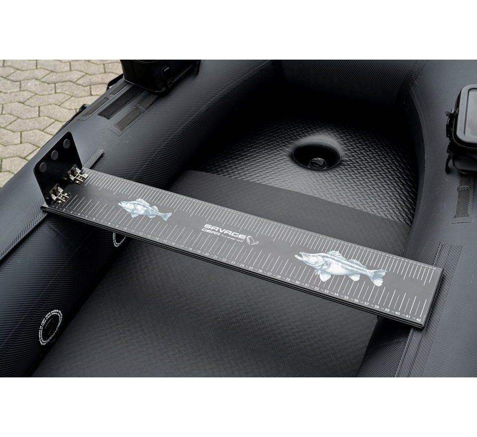 Savage Gear Člun Easy Rider Boat 300cm