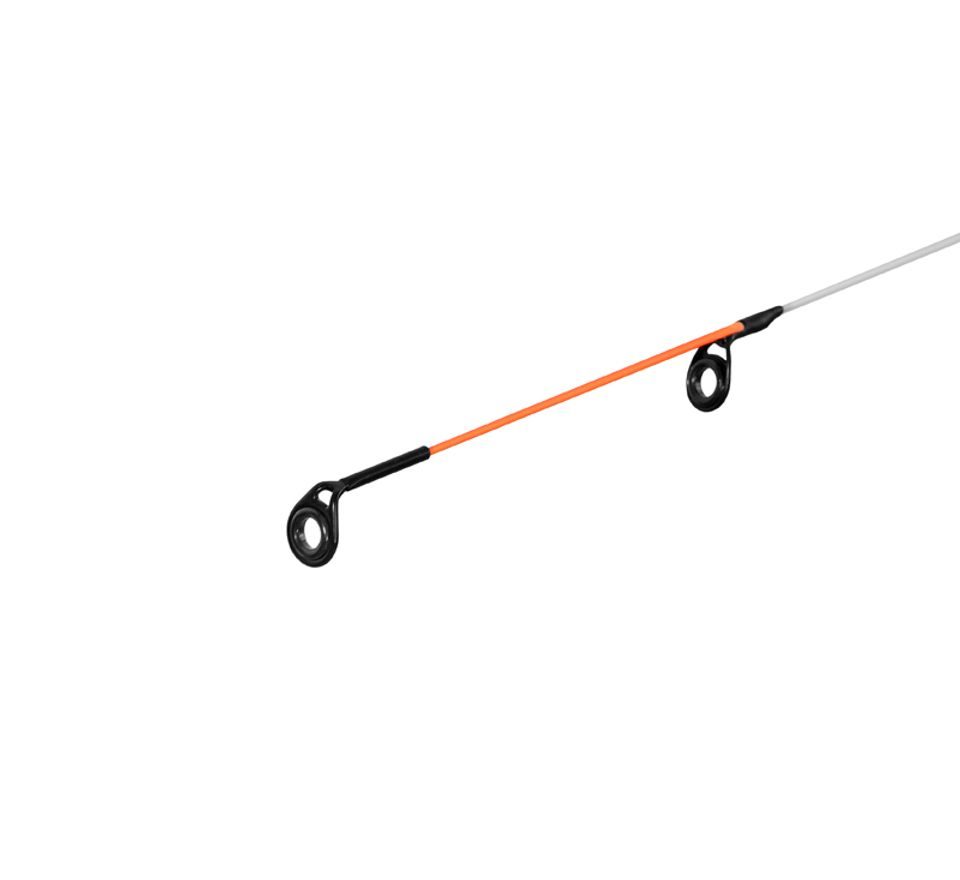 Delphin Prut Xtenz 360-390cm 100g