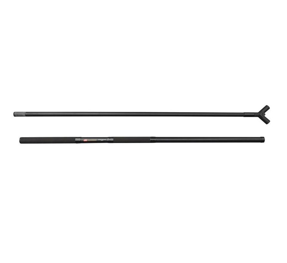 JRC Podběrák Defender Landing Net 42" 2 Piece