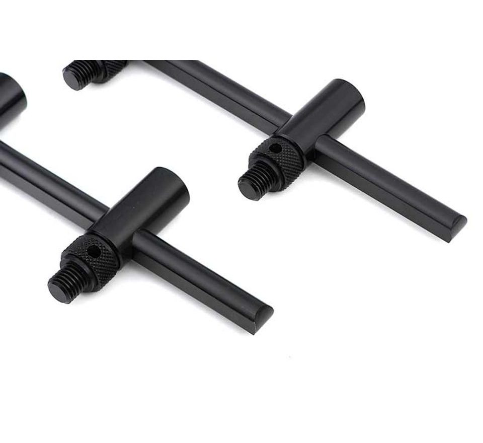 Fox Nástavec Black Label Goalpost Conversion Kit